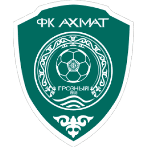 akhmat