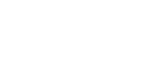 bliztsport