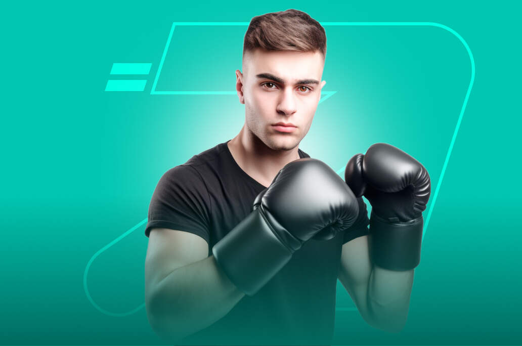 boxing