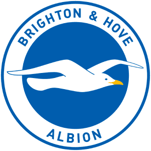 brighton
