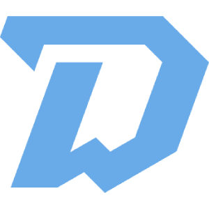 dinamo
