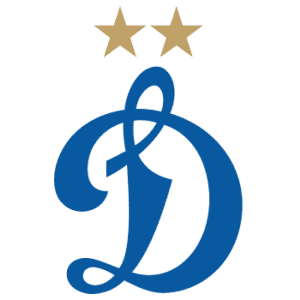 dynamo