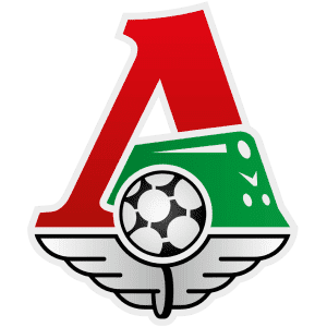 lokomotiv