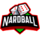 nardball