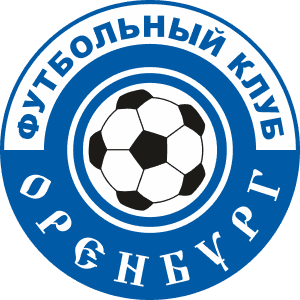 orenburg