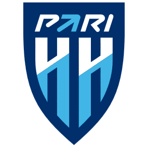 pari
