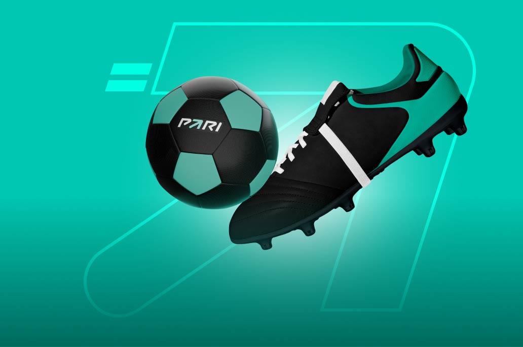 penalty
