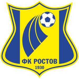 dynamo