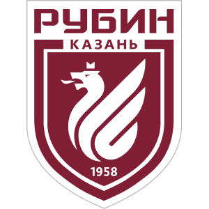 rubin