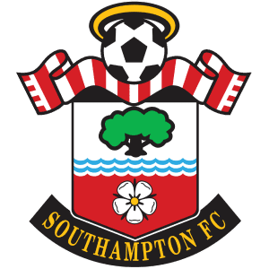 southampton