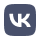 vk